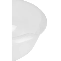 Saladier empilable x4