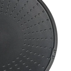 Sauteuse marmite en fonte aluminium