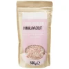 Sel rose Himalaya 500g