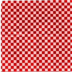 Service à frites 6 paniers individuels