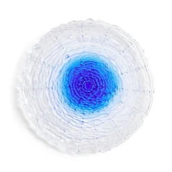 Service à vaisselle 18 pièces