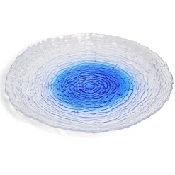 Service à vaisselle 18 pièces