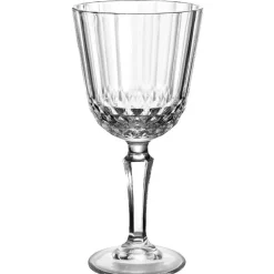 Service verre à pied Diony x 18