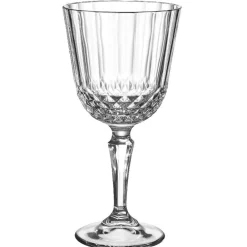 Service verre à pied Diony x 18