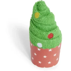 Serviette de table Noël - 3 modèles