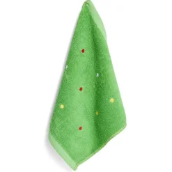 Serviette de table Noël - 3 modèles