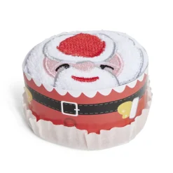 Serviette de table Noël - 3 modèles