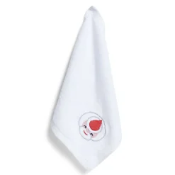 Serviette de table Noël - 3 modèles