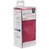 Serviette microfibre pour cheveux