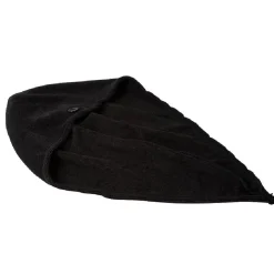 Serviette microfibre pour cheveux