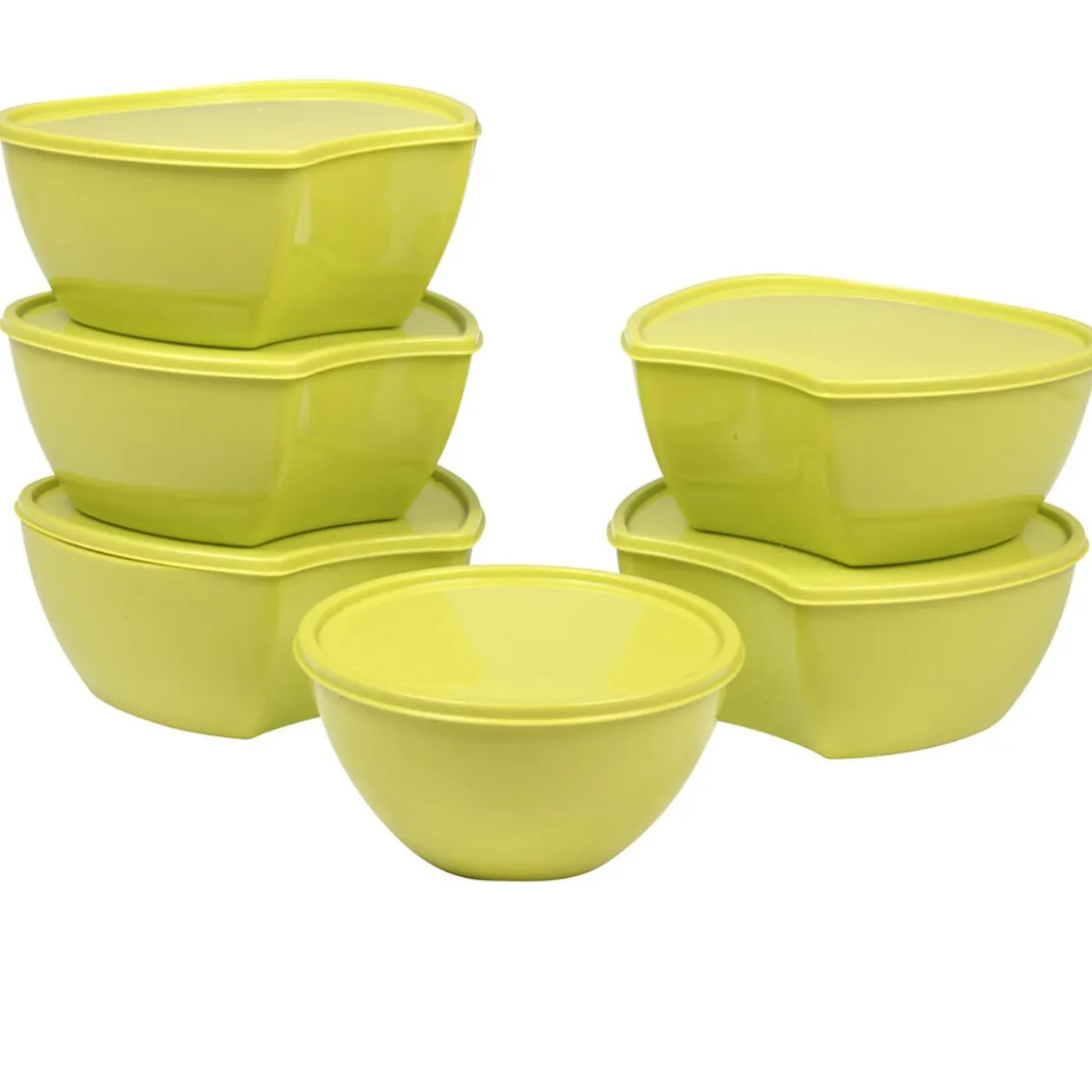 Set apéritif 12 pièces