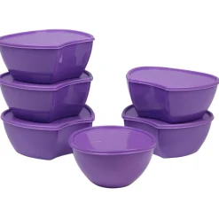 Set apéritif 12 pièces