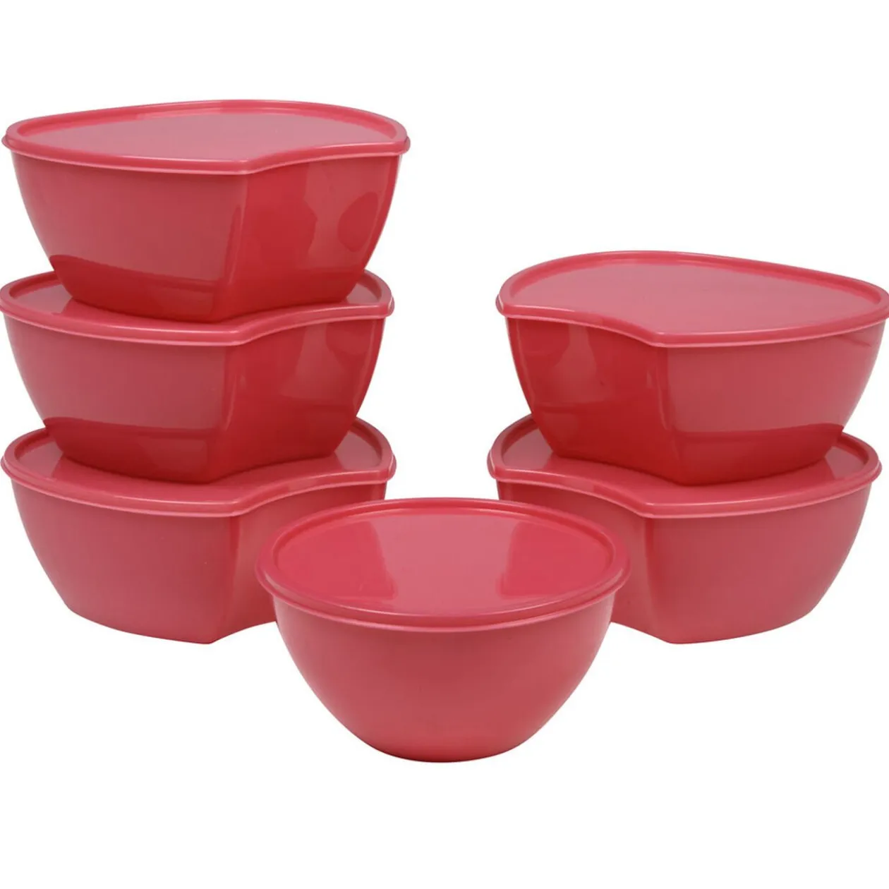 Set apéritif 12 pièces