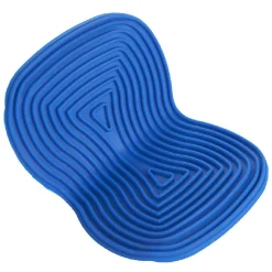 Set couteau à huître avec cale