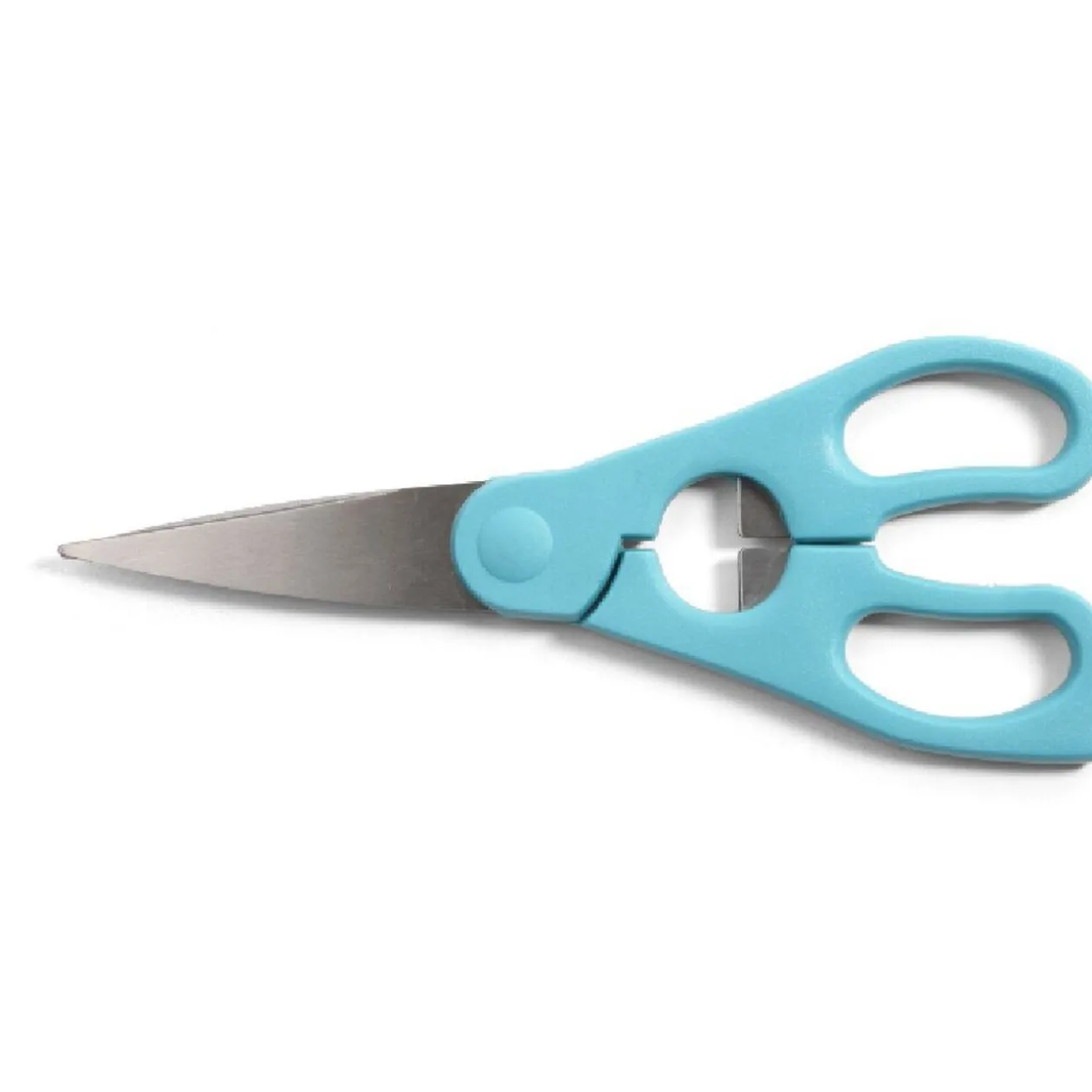 Set de couteaux 6 pièces