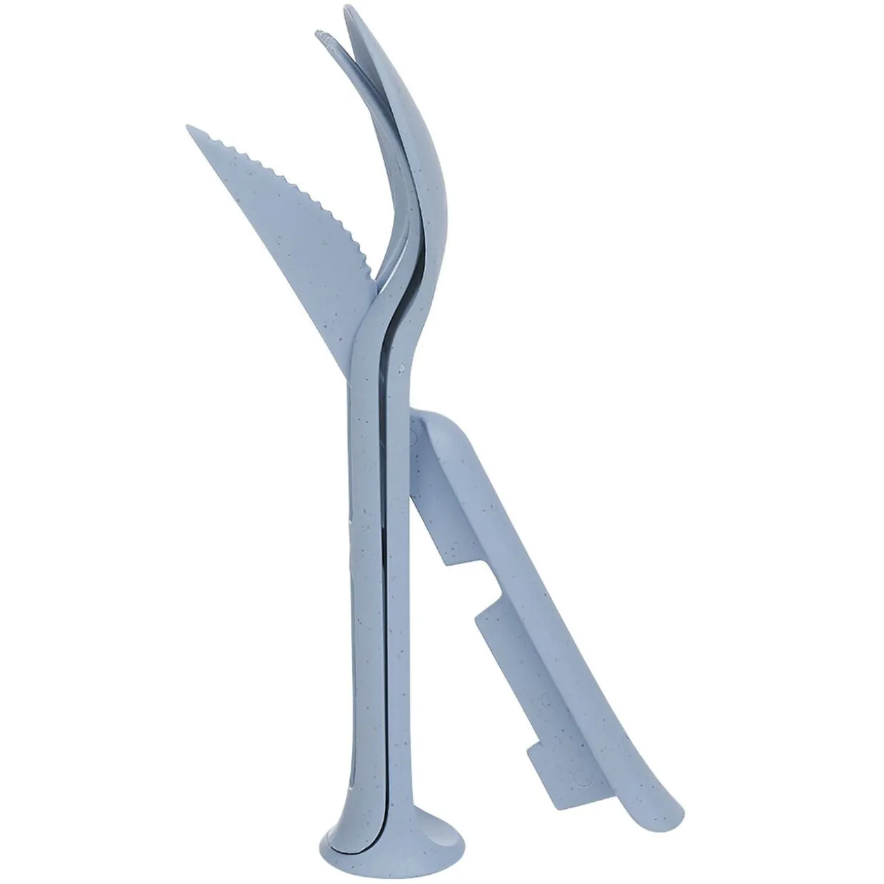 Set de couverts encastrables