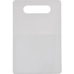 Set de découpe 5 pièces