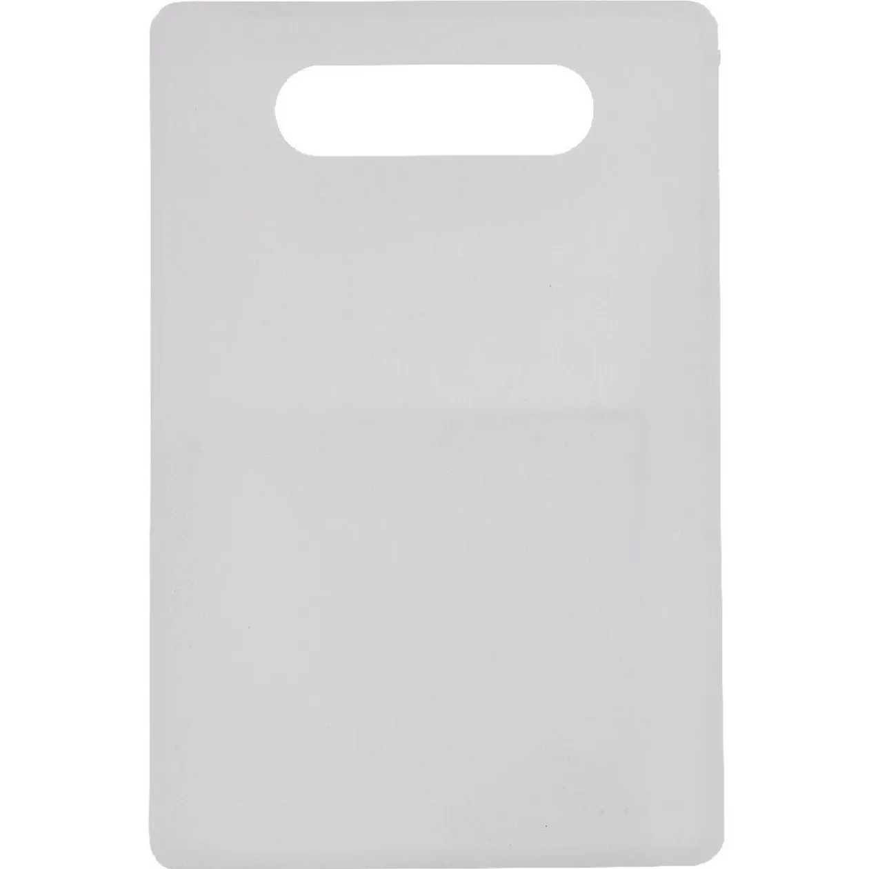 Set de découpe 5 pièces