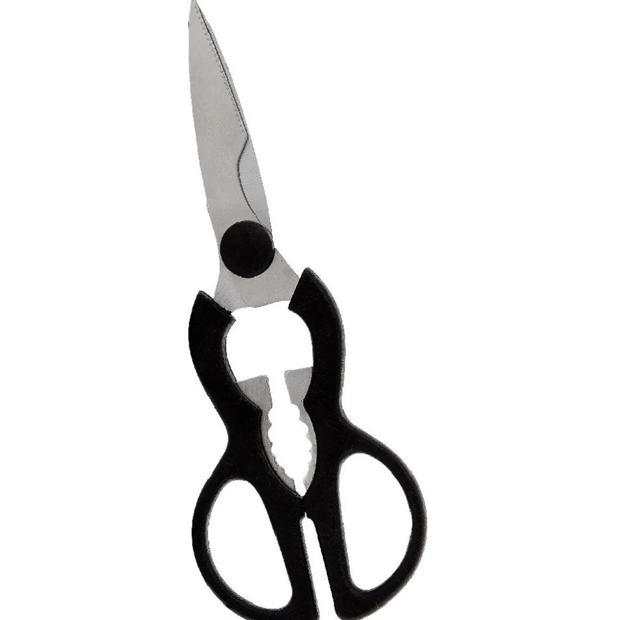 Set de découpe 5 pièces