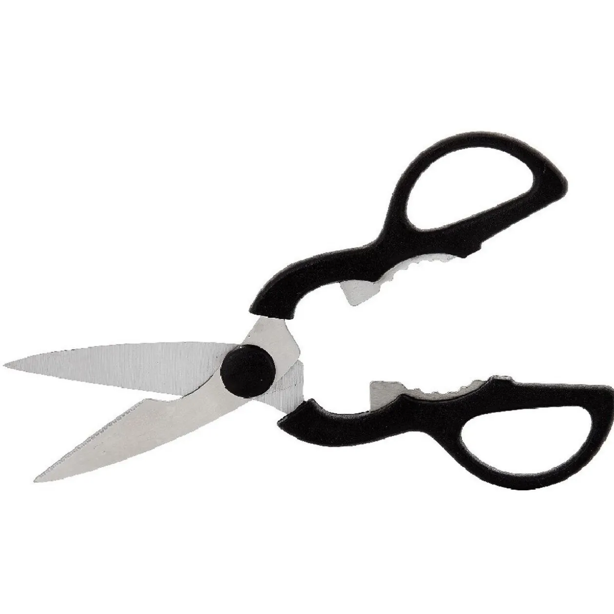 Set de découpe 5 pièces