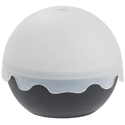 Set de dégustation de spiritueux