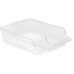 Set de rangement réfrigérateur 3 pièces