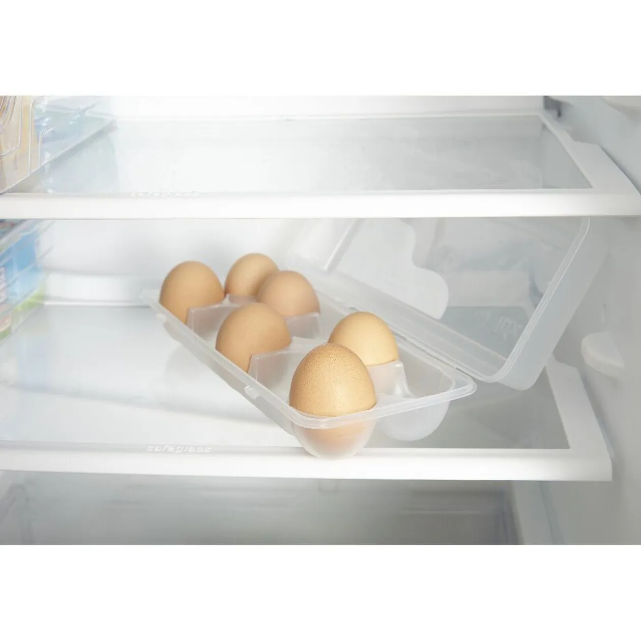 Set de rangement réfrigérateur 3 pièces