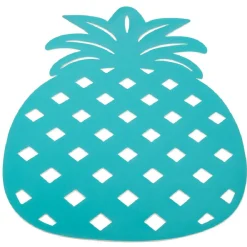 Set de table ananas pvc