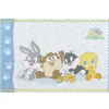 Set de table Baby Lonney Tunes