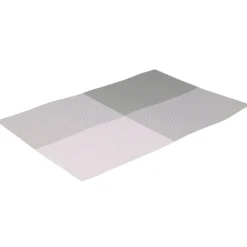 Set de table beige crème