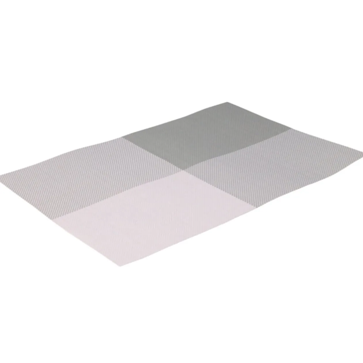 Set de table beige crème