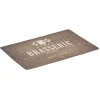 Set de table brasserie 30X45cm