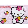 Set de table Hello Kitty