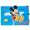 Set de table Mickey