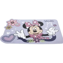 Set de table Minnie
