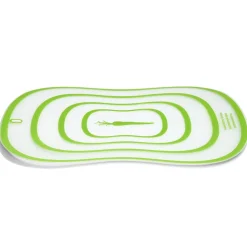Set de table plastique 31,5x41,5cm - 2 modèles