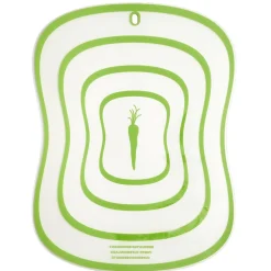 Set de table plastique 31,5x41,5cm - 2 modèles