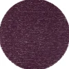 Set de table rond violet
