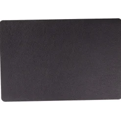 Set de table réversible plastique 45x30 cm