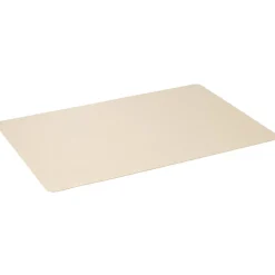 Set de table réversible plastique 45x30 cm