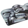 Set de table Star Wars 3D