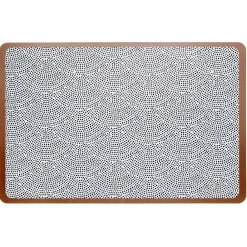 Set de table x4 28x43cm