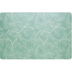 Set de table x4 28x43cm