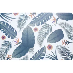 Set de table x4 28x43cm