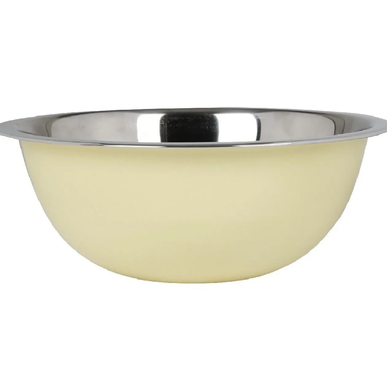 Set passoire, saladier, porte-ustensiles vert design ananas