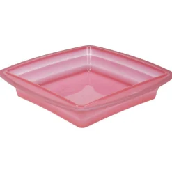 Set patisserie créative Téfal moule silicone emporte pièces