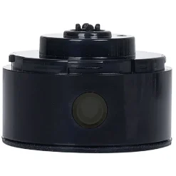 Shaker électrique 450 ml