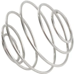 Shaker pâte à crêpes et brosse à huile