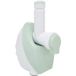 Sorbetière pour fruits surgelés