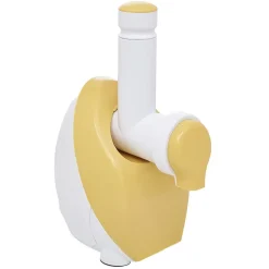 Sorbetière pour fruits surgelés